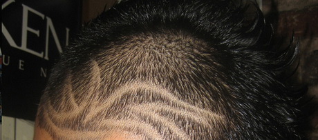 Coupe de cheveux homme dessin coupe-de-cheveux-homme-dessin-00_6 