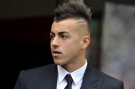 Coupe de cheveux italienne homme coupe-de-cheveux-italienne-homme-30_11 