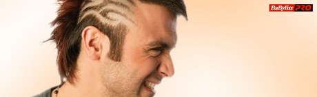 Coupe de cheveux tondeuse homme coupe-de-cheveux-tondeuse-homme-12_15 