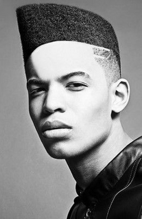 Coupe homme afro coupe-homme-afro-83_4 