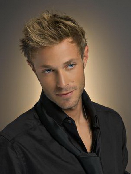 Coupe homme blond coupe-homme-blond-98_3 