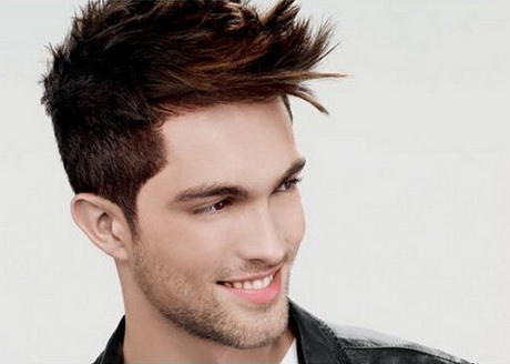 Coupe homme cheveux coupe-homme-cheveux-11_13 