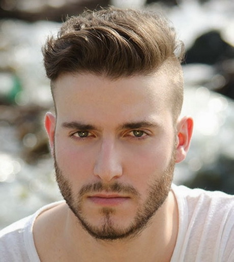 Coupe homme cheveux coupe-homme-cheveux-11_15 