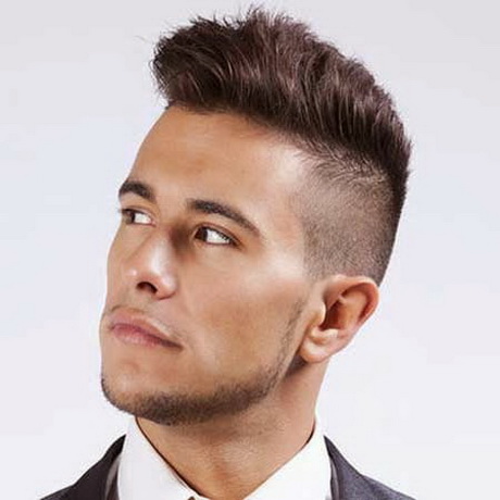 Coupe homme cheveux coupe-homme-cheveux-11_16 