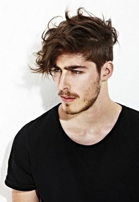 Coupe homme cheveux coupe-homme-cheveux-11_20 