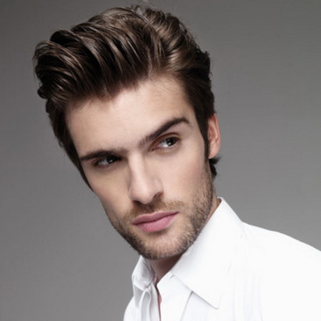 Coupe homme cheveux coupe-homme-cheveux-11_3 