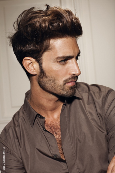 Coupe homme long coupe-homme-long-38_14 