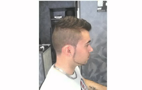Coupe homme mode coupe-homme-mode-14_13 