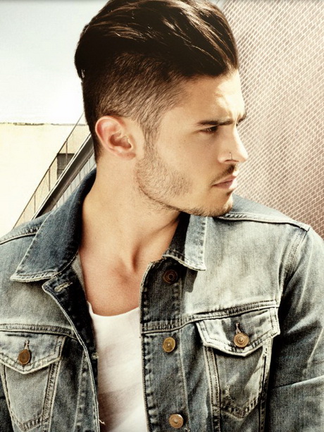 Coupe homme stylé coupe-homme-styl-77_19 