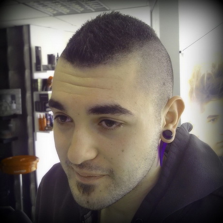 Crete coiffure homme crete-coiffure-homme-72_3 