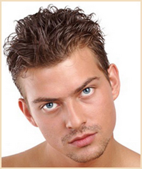 Les coupes de cheveux pour homme les-coupes-de-cheveux-pour-homme-04_11 