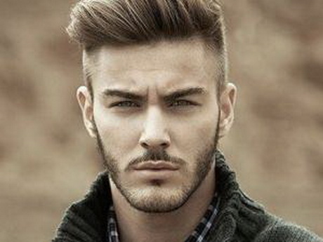 Les plus belle coupe de cheveux homme les-plus-belle-coupe-de-cheveux-homme-29_10 