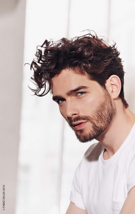 Mode cheveux homme 2015 mode-cheveux-homme-2015-66_12 