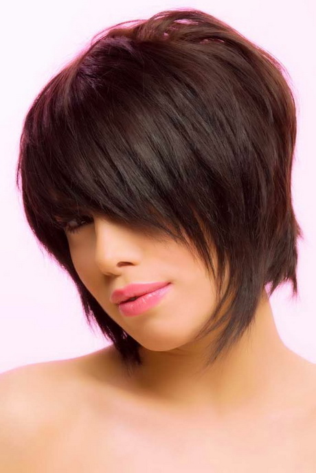 Modele coupe cheveux femme 2015 modele-coupe-cheveux-femme-2015-10_9 