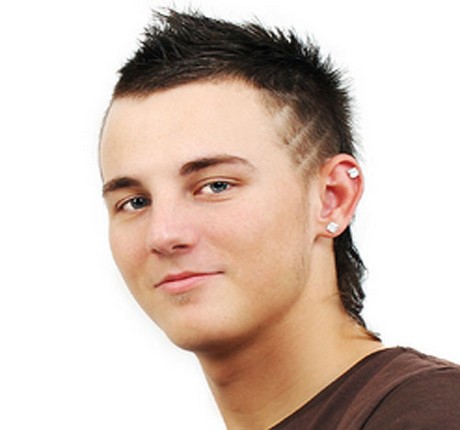 Modele de coiffure pour homme modele-de-coiffure-pour-homme-79_8 