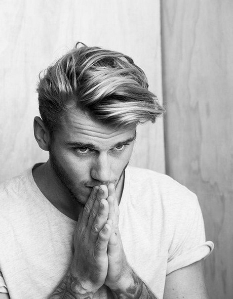 Photo coiffure homme 2015 photo-coiffure-homme-2015-83_13 