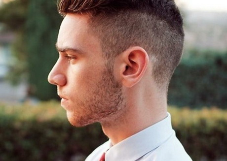 Photo coupe cheveux homme photo-coupe-cheveux-homme-91_16 