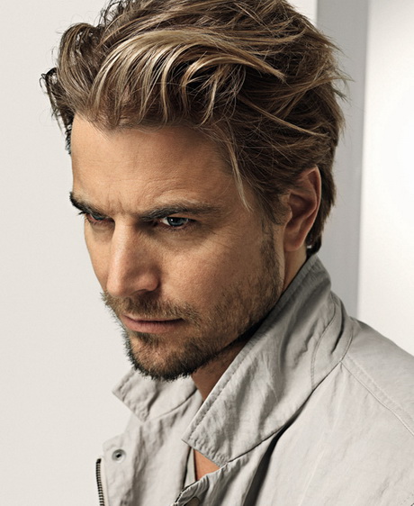 Photo coupe cheveux homme photo-coupe-cheveux-homme-91_3 