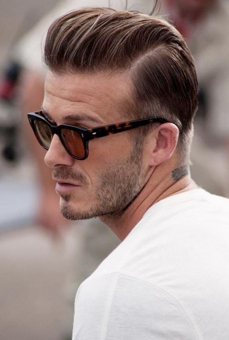 Photo coupe cheveux homme photo-coupe-cheveux-homme-91_6 