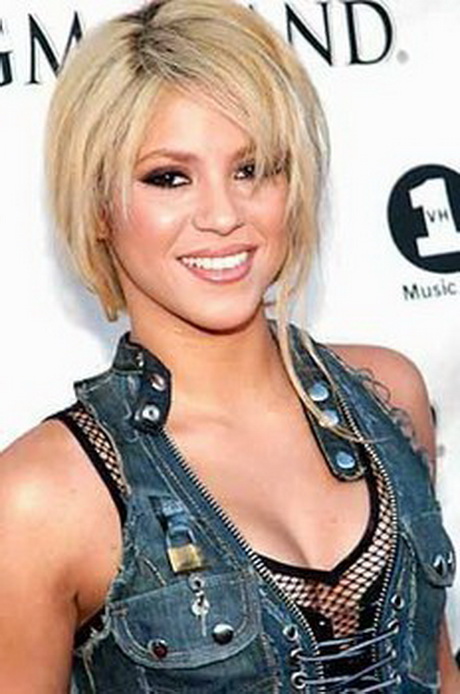 Shakira cheveux court shakira-cheveux-court-91_2 