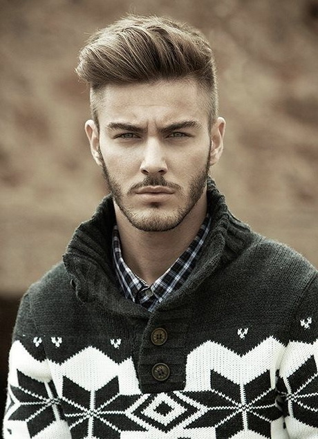 Style cheveux homme style-cheveux-homme-14_18 
