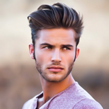 Style cheveux homme style-cheveux-homme-14_3 