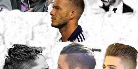 Top coiffure homme top-coiffure-homme-07_7 