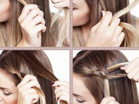 Tutoriel coiffure cheveux courts tutoriel-coiffure-cheveux-courts-11_5 