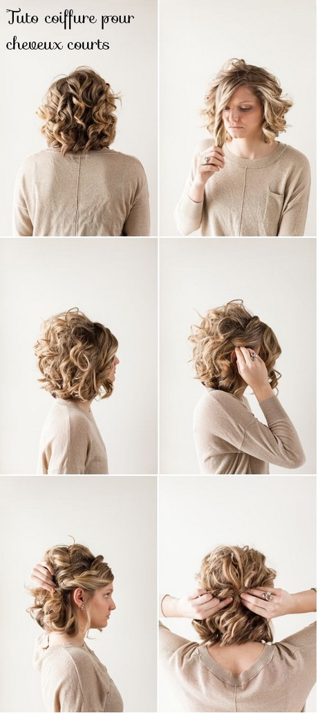 Tutoriel coiffure cheveux courts tutoriel-coiffure-cheveux-courts-11_9 