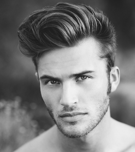 Coiffure homme photo coiffure-homme-photo-69_15 