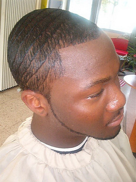 Coiffure pour homme black coiffure-pour-homme-black-89_12 