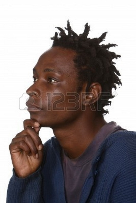 Coiffure pour homme black coiffure-pour-homme-black-89_14 