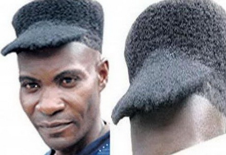 Coiffure pour homme black coiffure-pour-homme-black-89_17 