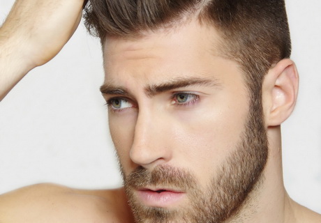 Coiffure stylée homme coiffure-style-homme-39_12 