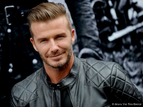 Coiffure stylée homme coiffure-style-homme-39_18 