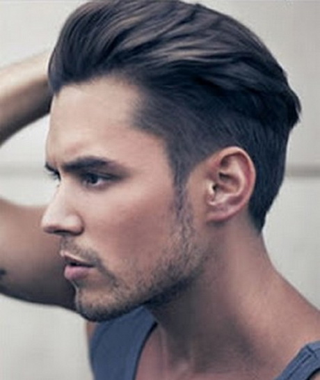 Coiffure stylée homme coiffure-style-homme-39_2 
