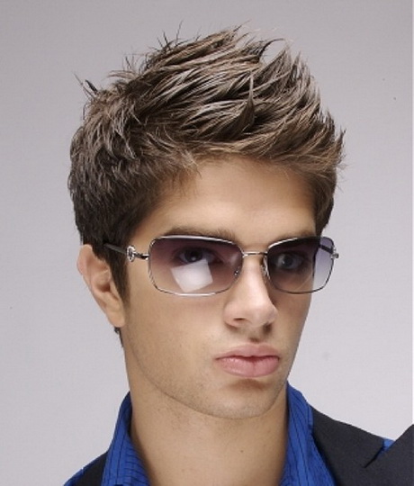 Coiffure stylée homme coiffure-style-homme-39_8 