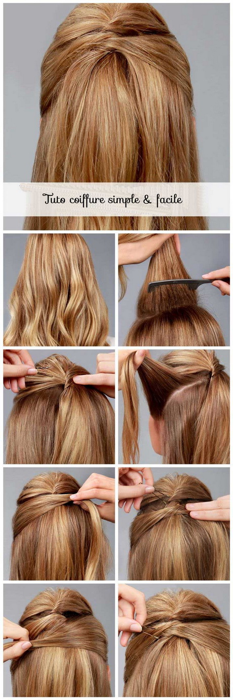 Coiffures simples pour cheveux longs coiffures-simples-pour-cheveux-longs-86_7 