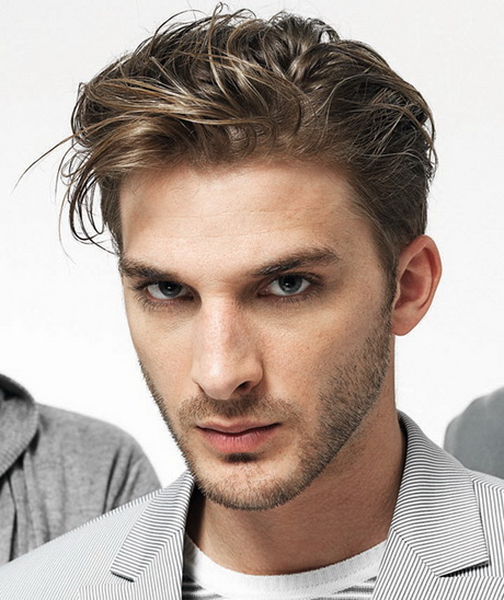 Coupe homme coiffure coupe-homme-coiffure-52_13 