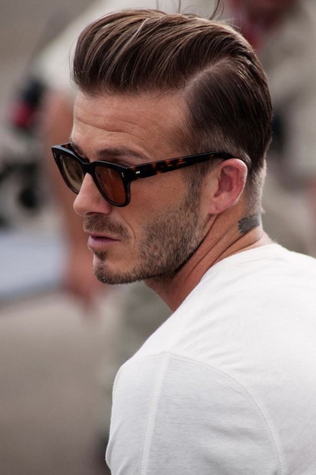 Idee coupe cheveux homme idee-coupe-cheveux-homme-96_10 