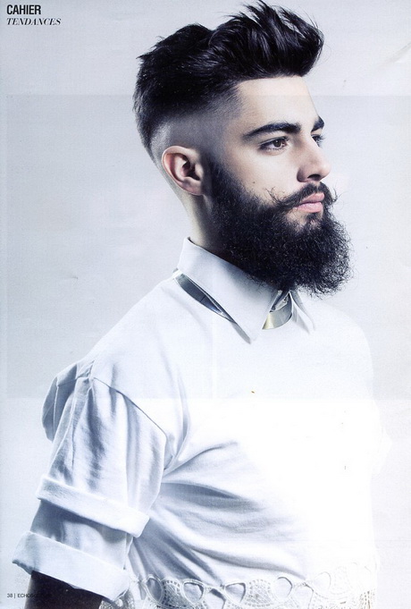 La coiffure homme 2015 la-coiffure-homme-2015-47_10 