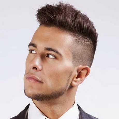 Mode de coiffure homme mode-de-coiffure-homme-76_5 