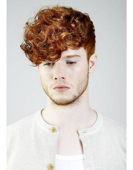 Photo coupe de cheveux homme 2015 photo-coupe-de-cheveux-homme-2015-41_18 