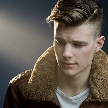 Style coupe cheveux homme style-coupe-cheveux-homme-71_11 