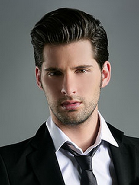 Style coupe cheveux homme style-coupe-cheveux-homme-71_15 