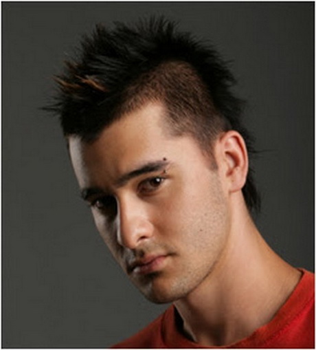 Style coupe cheveux homme style-coupe-cheveux-homme-71_3 
