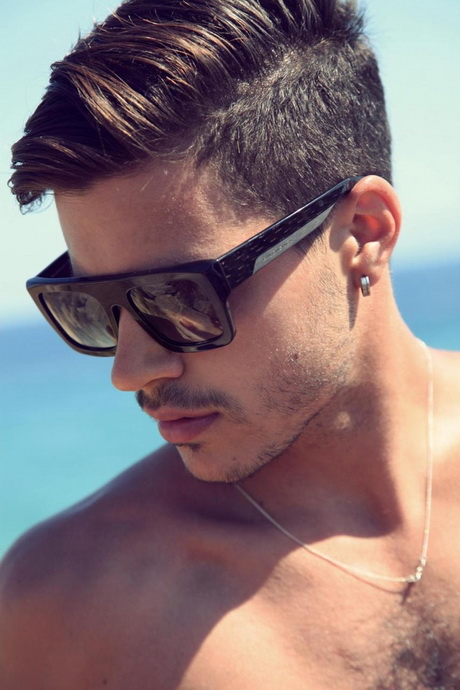 Style coupe cheveux homme style-coupe-cheveux-homme-71_8 