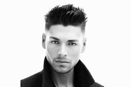 Tendance 2015 coiffure homme tendance-2015-coiffure-homme-02_18 