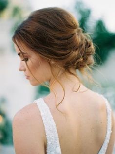 Cheveux mariage 2017 cheveux-mariage-2017-93_6 