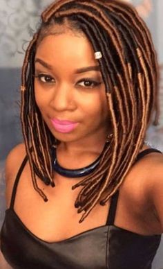 Coiffure africaine 2017 coiffure-africaine-2017-26_7 